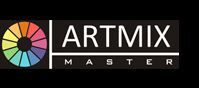 artmixmaster